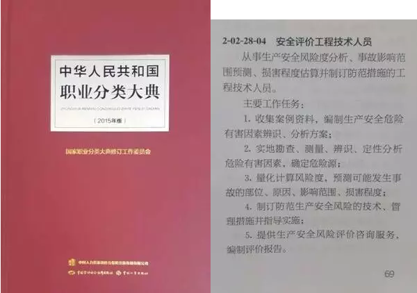 QQ截图20160908171208.png