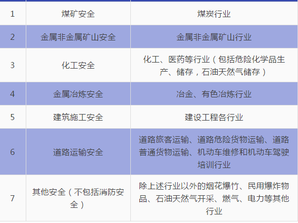 图片14444444444444.png